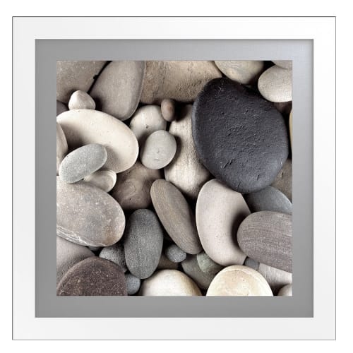 Startex, Tranquility Wall Art, 30W x 30H